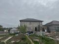 Жеке үй · 7 бөлме · 320 м² · 21 жүзд., Казахстан, бағасы: 30 млн ₸ в  — фото 2