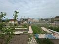 Жеке үй · 7 бөлме · 320 м² · 21 жүзд., Казахстан, бағасы: 30 млн ₸ в  — фото 3