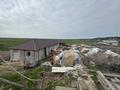 Жеке үй · 7 бөлме · 320 м² · 21 жүзд., Казахстан, бағасы: 30 млн ₸ в  — фото 4