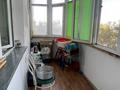 2-комнатная квартира · 68 м² · 3/13 этаж, мкр Нуркент 40 за 200 000 ₸ в Алматы, Алатауский р-н