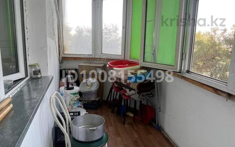 2-комнатная квартира · 68 м² · 3/13 этаж, мкр Нуркент 40 за 200 000 ₸ в Алматы, Алатауский р-н — фото 2