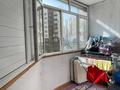 2-комнатная квартира · 68 м² · 3/13 этаж, мкр Нуркент 40 за 200 000 ₸ в Алматы, Алатауский р-н — фото 10