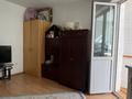 2-комнатная квартира · 68 м² · 3/13 этаж, мкр Нуркент 40 за 200 000 ₸ в Алматы, Алатауский р-н — фото 11
