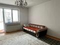 2-комнатная квартира · 68 м² · 3/13 этаж, мкр Нуркент 40 за 200 000 ₸ в Алматы, Алатауский р-н — фото 6