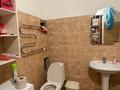 2-комнатная квартира · 68 м² · 3/13 этаж, мкр Нуркент 40 за 200 000 ₸ в Алматы, Алатауский р-н — фото 8