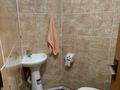 2-комнатная квартира · 68 м² · 3/13 этаж, мкр Нуркент 40 за 200 000 ₸ в Алматы, Алатауский р-н — фото 9