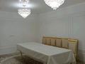 Жеке үй · 4 бөлме · 99.8 м² · 6 жүзд., Бауыржан Момышулы 40 — Бауыржан Момышулы 40, бағасы: 21 млн ₸ в Арае — фото 5