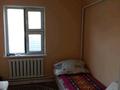 Жеке үй · 4 бөлме · 99.8 м² · 6 жүзд., Бауыржан Момышулы 40 — Бауыржан Момышулы 40, бағасы: 21 млн ₸ в Арае — фото 8