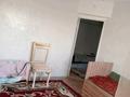 Жеке үй · 4 бөлме · 99.8 м² · 6 жүзд., Бауыржан Момышулы 40 — Бауыржан Момышулы 40, бағасы: 21 млн ₸ в Арае — фото 9