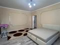 1-комнатная квартира · 45 м² · 4/5 этаж, 19-й мкр 14 за 150 000 ₸ в Актау