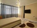 1-комнатная квартира · 45 м² · 4/5 этаж, 19-й мкр 14 за 150 000 ₸ в Актау — фото 2