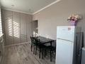 1-комнатная квартира · 45 м² · 4/5 этаж, 19-й мкр 14 за 150 000 ₸ в Актау — фото 5