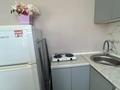 1-комнатная квартира · 45 м² · 4/5 этаж, 19-й мкр 14 за 150 000 ₸ в Актау — фото 6