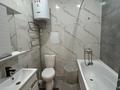 1-комнатная квартира · 45 м² · 4/5 этаж, 19-й мкр 14 за 150 000 ₸ в Актау — фото 7