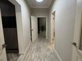 2-комнатная квартира · 81 м² · 11/15 этаж, Кошкарбаева 32/1 за 44 млн ₸ в Астане, Алматы р-н — фото 10
