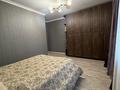 2-комнатная квартира · 81 м² · 11/15 этаж, Кошкарбаева 32/1 за 44 млн ₸ в Астане, Алматы р-н — фото 2