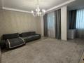 2-комнатная квартира · 81 м² · 11/15 этаж, Кошкарбаева 32/1 за 44 млн ₸ в Астане, Алматы р-н — фото 4