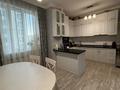 2-комнатная квартира · 81 м² · 11/15 этаж, Кошкарбаева 32/1 за 44 млн ₸ в Астане, Алматы р-н — фото 8