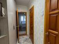 3-комнатная квартира · 66.4 м² · 1/9 этаж, мкр 12 за 22 млн ₸ в Актобе — фото 3