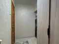 3-комнатная квартира · 66.4 м² · 1/9 этаж, мкр 12 за 22 млн ₸ в Актобе — фото 4