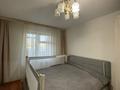 3-комнатная квартира · 66.4 м² · 1/9 этаж, мкр 12 за 22 млн ₸ в Актобе