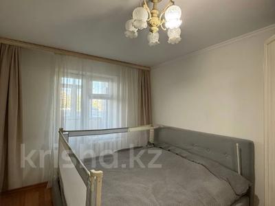3-бөлмелі пәтер · 66.4 м² · 1/9 қабат, 12 ш/а., бағасы: 22 млн ₸ в Актобе, мкр 12