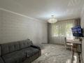 3-комнатная квартира · 66.4 м² · 1/9 этаж, мкр 12 за 22 млн ₸ в Актобе — фото 7