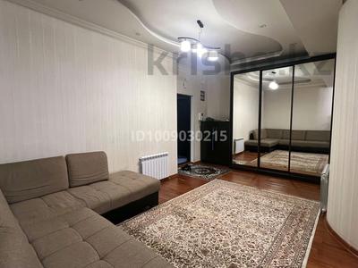 4-бөлмелі пәтер · 137 м² · 6/22 қабат, Бухар жырау 27/5 — Рядом центральным стадионом, бағасы: 900 000 〒 в Алматы, Бостандыкский р-н