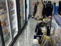 Готовый бизнес · 77 м² за 18.6 млн ₸ в Астане, Нура р-н — фото 7