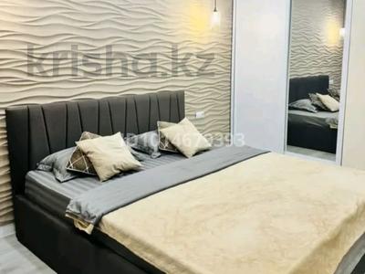 Возьму в аренду дом, Жетысуский р-н в Алматы