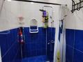 Жеке үй · 5 бөлме · 120 м² · 12 жүзд., 4 ауыл 569 — Нұр аптека жақ, Өмірбаев көшесі, бағасы: 32 млн ₸ в Кульсары — фото 11
