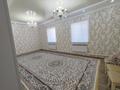 Жеке үй · 5 бөлме · 120 м² · 12 жүзд., 4 ауыл 569 — Нұр аптека жақ, Өмірбаев көшесі, бағасы: 32 млн ₸ в Кульсары
