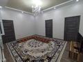 Жеке үй · 5 бөлме · 120 м² · 12 жүзд., 4 ауыл 569 — Нұр аптека жақ, Өмірбаев көшесі, бағасы: 32 млн ₸ в Кульсары — фото 2