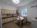 Жеке үй · 5 бөлме · 120 м² · 12 жүзд., 4 ауыл 569 — Нұр аптека жақ, Өмірбаев көшесі, бағасы: 32 млн ₸ в Кульсары — фото 6