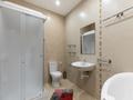 3-комнатная квартира · 72 м² · 3 этаж, 343 квартал, Улица Дастенова 28 за 28 000 ₸ в Семее — фото 8