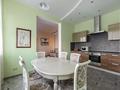 3-комнатная квартира · 72 м² · 3 этаж, 343 квартал, Улица Дастенова 28 за 28 000 ₸ в Семее — фото 2