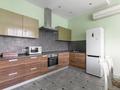 3-комнатная квартира · 72 м² · 3 этаж, 343 квартал, Улица Дастенова 28 за 28 000 ₸ в Семее