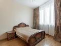 3-комнатная квартира · 72 м² · 3 этаж, 343 квартал, Улица Дастенова 28 за 28 000 ₸ в Семее — фото 3