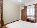 3-комнатная квартира · 72 м² · 3 этаж, 343 квартал, Улица Дастенова 28 за 28 000 ₸ в Семее — фото 4