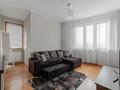 3-комнатная квартира · 72 м² · 3 этаж, 343 квартал, Улица Дастенова 28 за 28 000 ₸ в Семее — фото 5