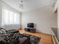 3-комнатная квартира · 72 м² · 3 этаж, 343 квартал, Улица Дастенова 28 за 28 000 ₸ в Семее — фото 6