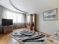 3-комнатная квартира · 72 м² · 3 этаж, 343 квартал, Улица Дастенова 28 за 28 000 ₸ в Семее — фото 7