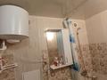 4-бөлмелі пәтер · 60 м² · 4/5 қабат, М.Жусупа — Пересечение улиц М.Жусупа и Кеншилер, бағасы: 16 млн ₸ в Экибастузе