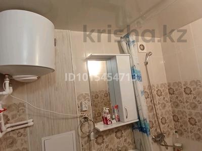 4-бөлмелі пәтер · 60 м² · 4/5 қабат, М.Жусупа — Пересечение улиц М.Жусупа и Кеншилер, бағасы: 16 млн ₸ в Экибастузе
