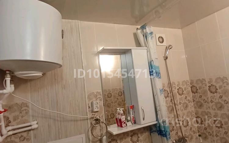 4-бөлмелі пәтер · 60 м² · 4/5 қабат, М.Жусупа — Пересечение улиц М.Жусупа и Кеншилер, бағасы: 16 млн ₸ в Экибастузе — фото 2