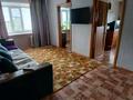 4-бөлмелі пәтер · 60 м² · 4/5 қабат, М.Жусупа — Пересечение улиц М.Жусупа и Кеншилер, бағасы: 16 млн ₸ в Экибастузе — фото 2