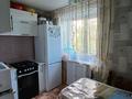 4-бөлмелі пәтер · 60 м² · 4/5 қабат, М.Жусупа — Пересечение улиц М.Жусупа и Кеншилер, бағасы: 16 млн ₸ в Экибастузе — фото 3