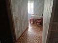 4-бөлмелі пәтер · 60 м² · 4/5 қабат, М.Жусупа — Пересечение улиц М.Жусупа и Кеншилер, бағасы: 16 млн ₸ в Экибастузе — фото 4
