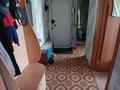 4-бөлмелі пәтер · 60 м² · 4/5 қабат, М.Жусупа — Пересечение улиц М.Жусупа и Кеншилер, бағасы: 16 млн ₸ в Экибастузе — фото 5