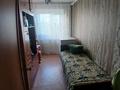4-бөлмелі пәтер · 60 м² · 4/5 қабат, М.Жусупа — Пересечение улиц М.Жусупа и Кеншилер, бағасы: 16 млн ₸ в Экибастузе — фото 6